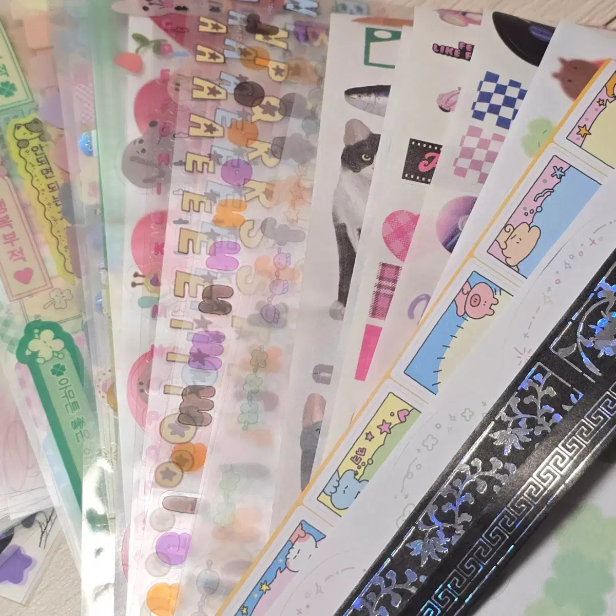 thumbnail-7